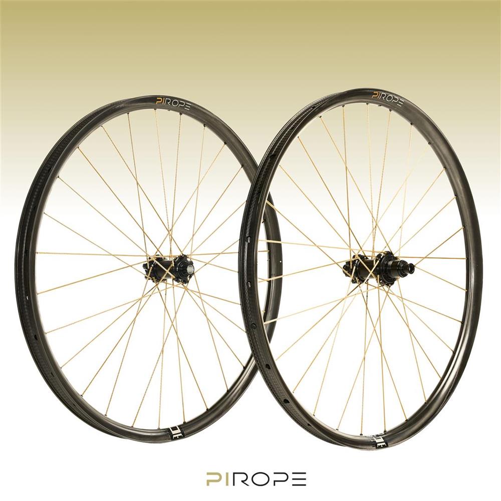 PI ROPE DUKE Crazy Jack SLS5 E-Ready GS XD-PIROPE-senkrecht.jpg